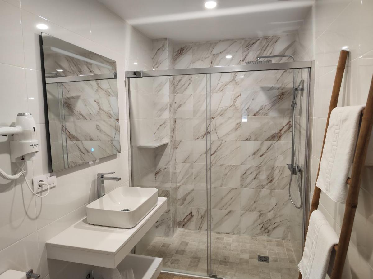 Apartment Al Sur 1 *